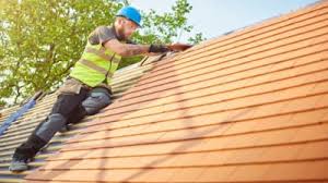 Best Asphalt Shingles Roofing  in Perth Amboy, NJ